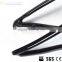 CarbonBikeKits 26er hard tail carbon mtb race bike frame BSA/BB92/PF30 CFM0B2