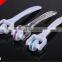 Beir 180 micro needles derma roller for eyes DRE30