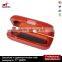 Bamboo box Glasses case Sunglasses case Wood and Wooden box eyeglasses case