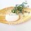 Fruit fragrance Oval bath soap with wholesale price