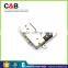 For iPhone 6 Plus Vibrator Repair Part , With Fast Shipping !!!