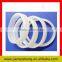 Wholesale OEM cheap custom rubber sealing part