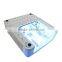 36W 818 UV Lamp UV Nail Lamp UV Gel Nail Dryer Led Nail Lamp