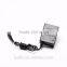 high power 8w led headlamp rechargeable led headlamp