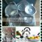 Aluminum disk 3004 3003 O h12 h24 for cookware