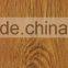 Building materials wood ceramic matt rustic floor tiles