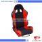 OEM Chinese Manufacturer Racing Seat for Sale, Bucket Racing Seat with High Quality