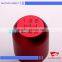 Red Blue Shifter Knobs Hot Selling Car Modification Gear Shift Knob Manual