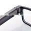 2015 Multi-function glasses camera 5MP 1080P full hd Mini DVR Video camera recorder                        
                                                Quality Choice