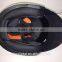 DOT ofvdouble visor open face helmet