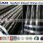 3-1/2" API 5L LINE PIPE X42, X52 and other casing pipe/ tube, mild steel pipe, galvanized pipes - KOREA PIPE