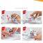 China Import Toys Drone 2.4G Four Axis Engine Profesyonel Drone with HD Camera