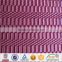 Turkish Non Slip Rubber Dot Fabrics Textile Fabrics