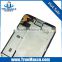 2015 Wholesale Repair Parts Touch Screen for Nokia Lumia 630 Digitizer Touch Screen Only