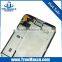 Mobile Phone LCD for Nokia Lumia 630 LCD Screen Complete Assembly