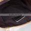 Direct Factory Manufacture Nylon Foldable Shopping Bag logo tote shopping bags with zipper