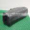 2016 new design cosmetic bag men's travel cosmetic bag PU leather toiletry bag