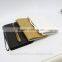 2016 High Quality Card Holder Waterproof Business Clutch Bag Durable Tyvek Bag