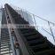 China supplier corrugated sidewall conveyor belt