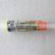 Bosch Stainless Steel Nozzle DLLZ157P964 0433171638