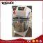 Economy dough mixer 25kg sale