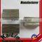 1200mm multi blade diamond segment, diamond segment for Middle East