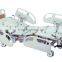 Electric ICU Beds (M700 TM)