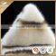 Mink Fur