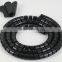 Cable organizer for both home and office with diffrent size