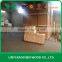 high quality LVL Bed Slat birch bed slat