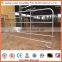 Wholesale Horse Fencing Portable Horse Fence Panel