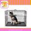 High Quality Wholesale dog cage