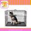 Pet Cages, Carriers & Houses Type double door pet house cages