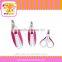 Pet Grooming Tools Pet Paws Nail