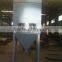 High Pressure TBLMY Series Jet Envelope Filter Dust Collector