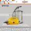 GFS-G3-washing Car Machine Automatic With 15L Folding Bucket
