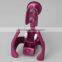 Nose Up Lifting Shaping Job, Beauty Equipment Manufacturer