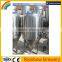 300L Micro Home craft Beer brewery system/home beer brewing equipment