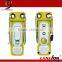 Mini tool with torch KT-07A
