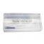 16:1 low speed dental straight handpiece with CE Approved