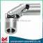 High Quality Mechanical Universal Joint Coupling