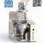 VEM-250Liter Suncreen Lotion spf 30 Mixer Machine