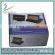 4.3 inch for astern high brightness Car LCD Monitor
