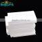 Eco-Friendly Roll high quality printed facial tissue