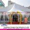 2015 New Hot Fashion super quality waterproof industrial tent