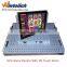 19 Inch 1280*1024 IR Touch Monitor for POG/WMS/FOX340/IGTslot machine/Sega