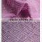 cotton nylon lace fabric for wedding dress in 2015