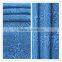 fashion jacquard ladies dress fabric