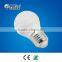  express led lamp bulb E27 E14 B22 ce rohs 7w replacement led light bulbs,new china 7 watt 110v 220v led light bulb