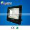 Shenzhen led factory 100-240V IP65 best price led floodlight 30w